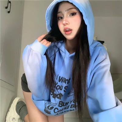毒瘾难戒