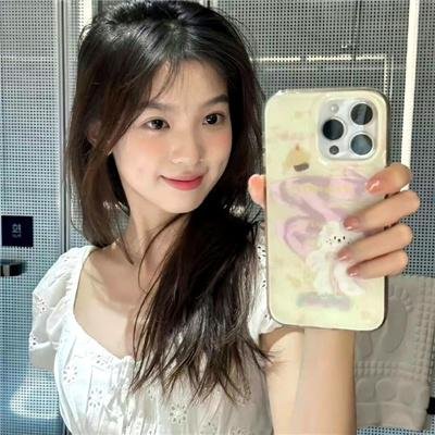 拉德希亚姆