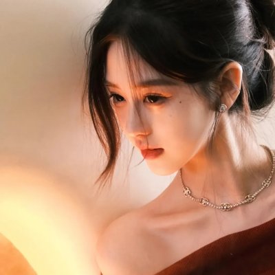 容易受伤的玫瑰