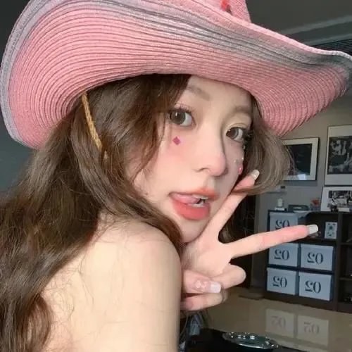 春草