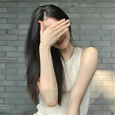 美国硬核