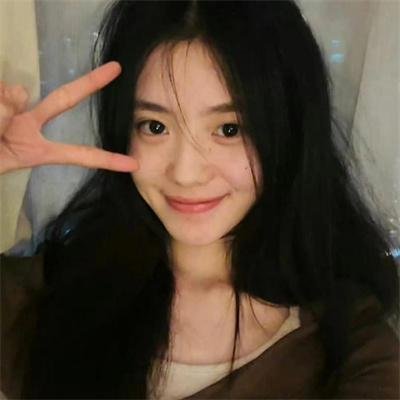 美人局