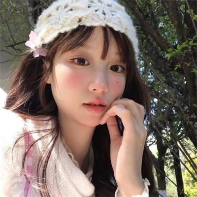 小小爸爸
