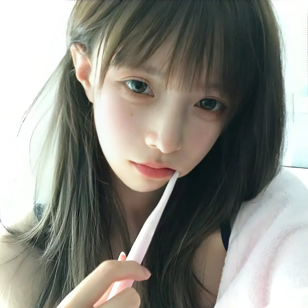 同学会之心魔