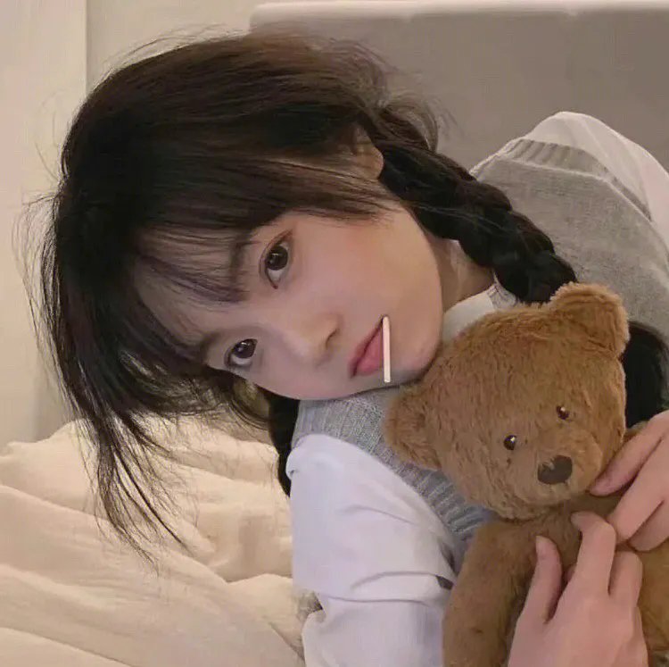 妈妈的日记