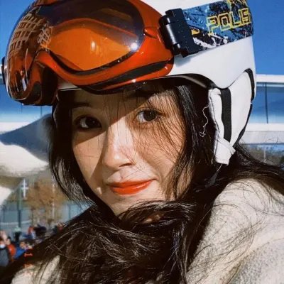 甘蓝仙子