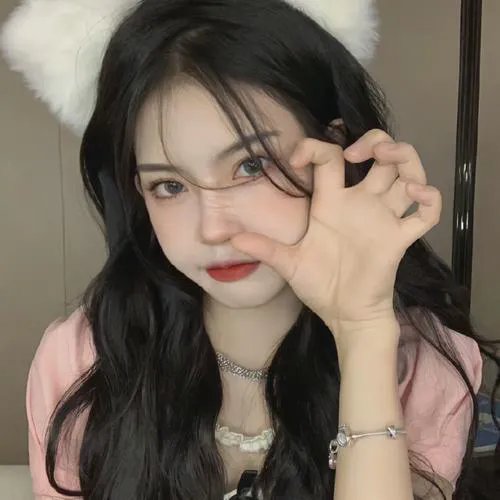 无法治愈