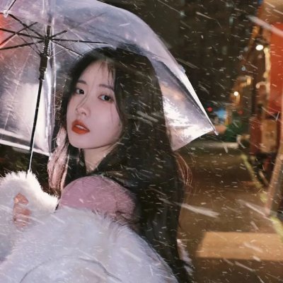 飚速女神