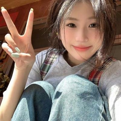 推理笔记电影版