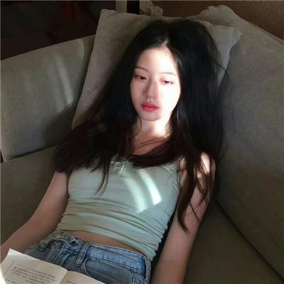 巴瑞第一季