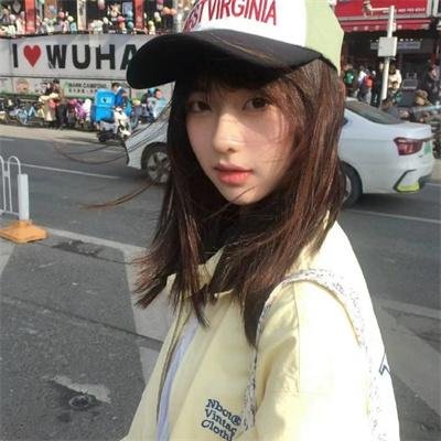 诡影直播间