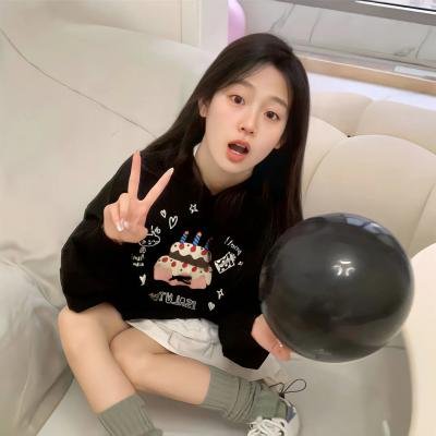 我爱俏冤家粤语