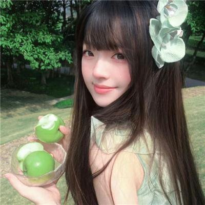 桃源荡娃